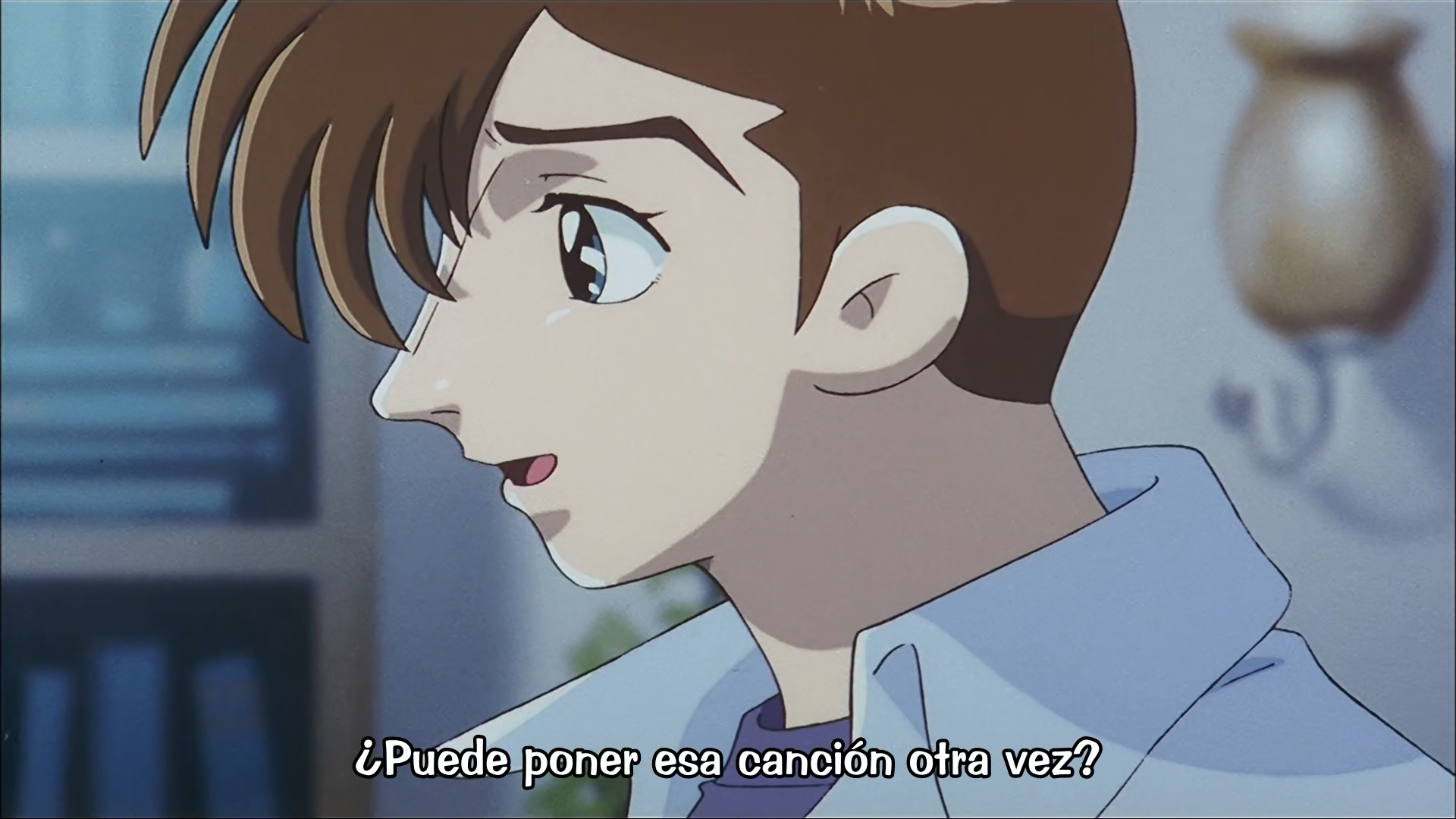 Astro Boy: Tetsuwan Atom (M&R Fansub)